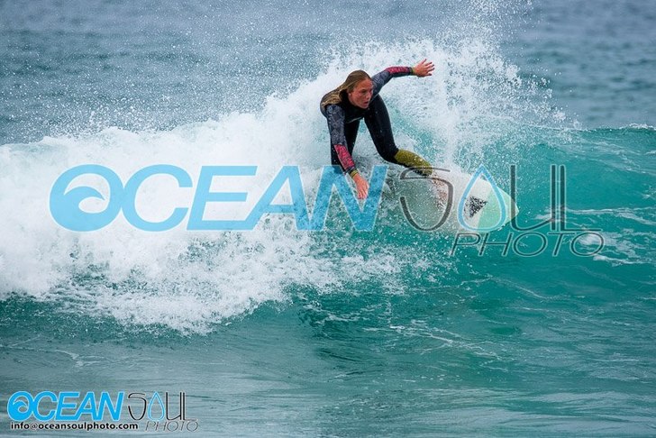 Foto: Ocean Soul Photo

Fuerteventura, Cotillo. Foto: OceanSoul. Åkare: Maria Petersson.