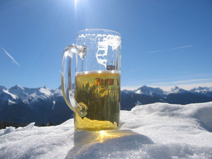 Foto: Sebastian Hansson. Åkare: Ölson.