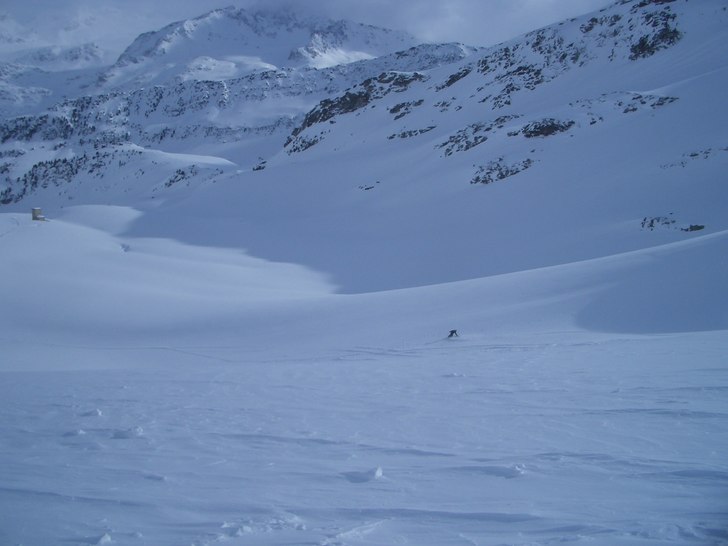 Foto: teemu mattson. Åkare: anders augustsson.