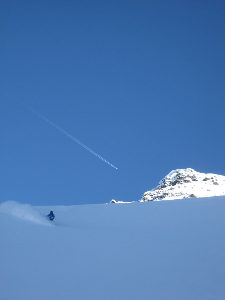Foto: Herman Sjölund. Åkare: Christer Hällare.
