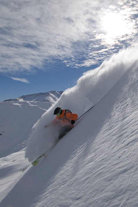 Foto: Jespermolin.se. Åkare: Patrikleidstedt.com.