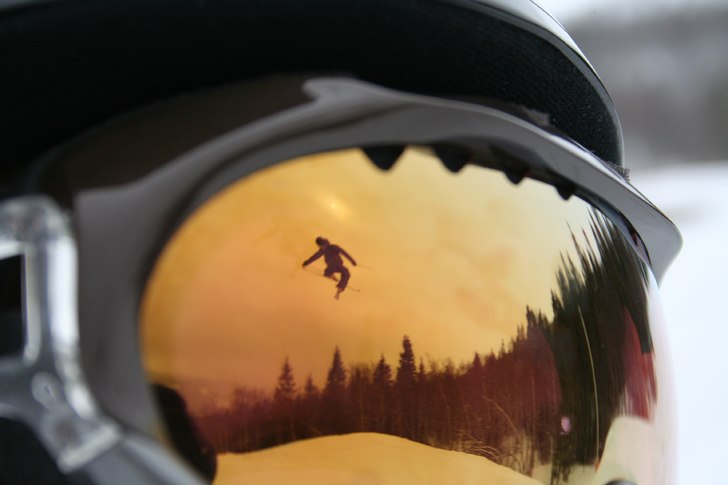 Foto: Magnus sellberg.