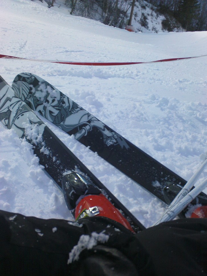 Foto: Jennie Brunbäck.