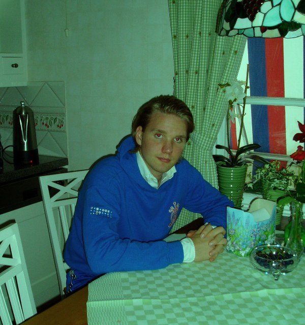 Foto: john stålfors.