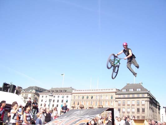 t-whip. Foto: j alm. Åkare: Jimmy Fors.