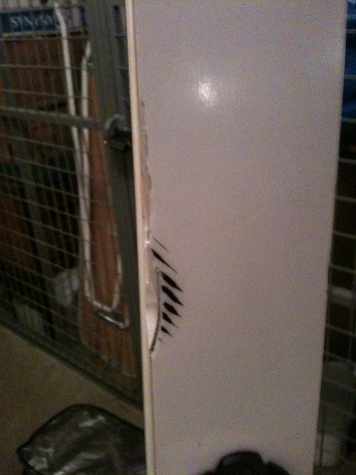 Foto: sourz. Åkare: sourz.