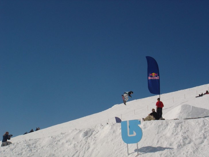 Foto: M.StålSjöberg.