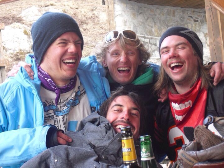 @bulla @Telemarkalm @Kakan45.