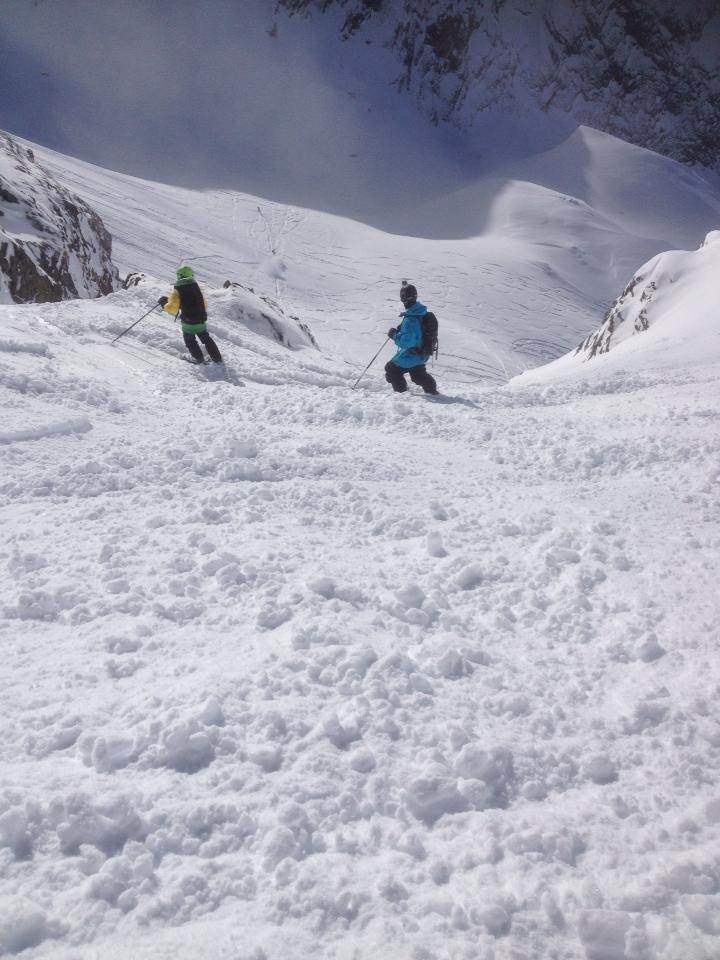 Foto: Christoffer Sundeman.