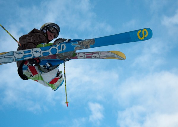 Foto: jadu??. Åkare: jag.