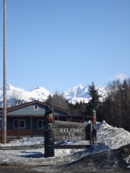 Foto: Sebastian Garhammer och Jon Larsson.