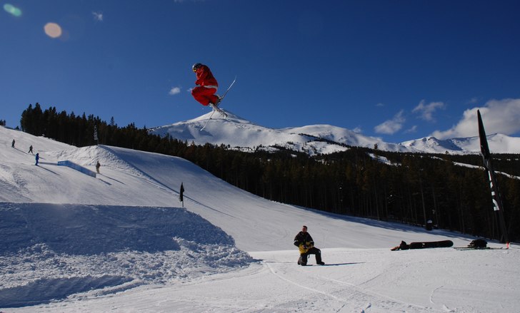 Foto: Tiny penis productions. Åkare: Pär Hansson.