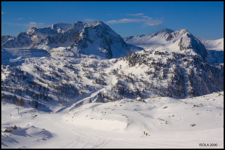 Foto: Stefan Bogren.