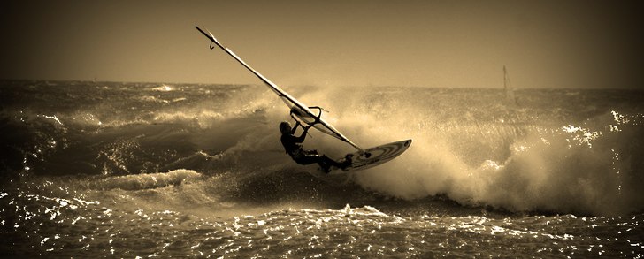 Jajjemen..smackin the lip!. Foto: ???. Åkare: Olle Engberg.