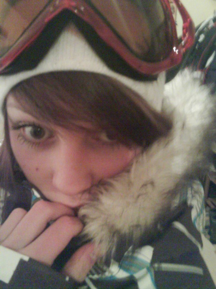 Foto: malin rask. Åkare: malin rask.