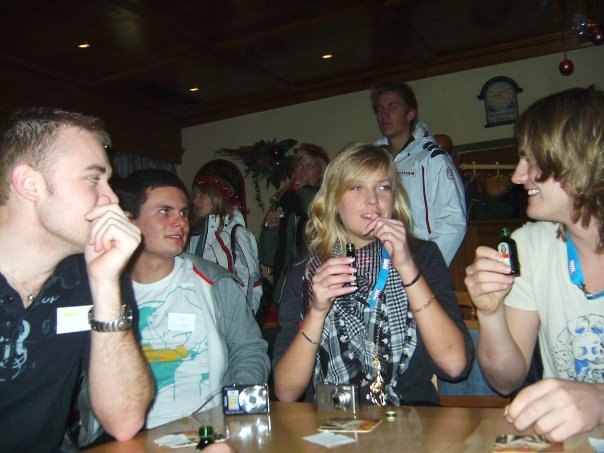 Foto: malin persson.