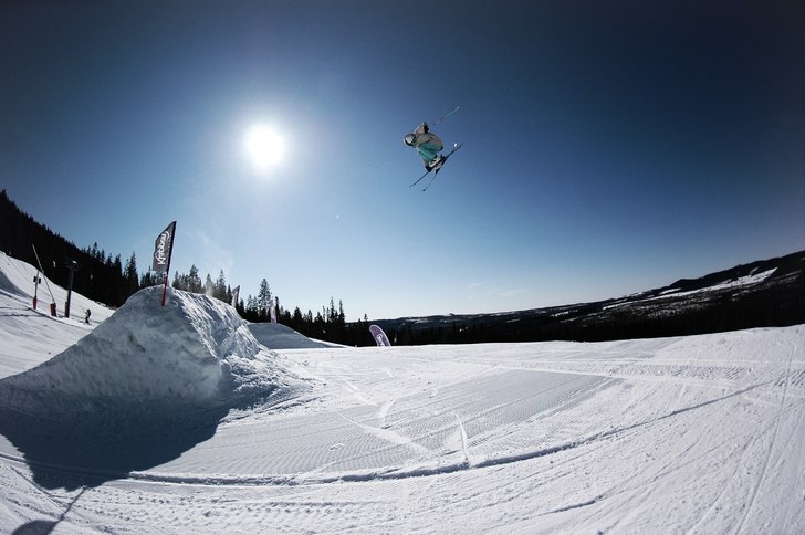 sista dagen i kläppen för våran del!
waster va. Foto: christoffer wastegård. Åkare: johan dahlstedt.