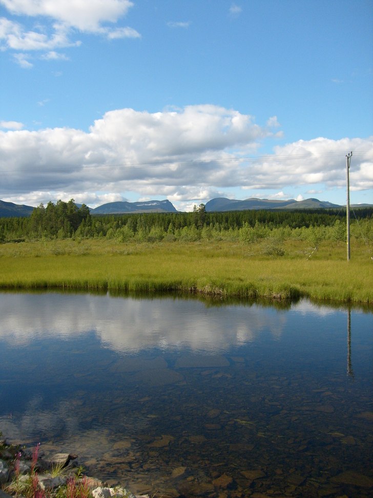 Foto: Jonte Åström.