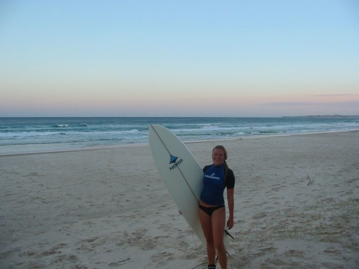 Foto: eje. Åkare: frida.