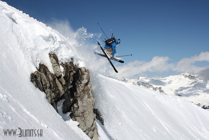 Foto: wlado. Åkare: martin Knybel.