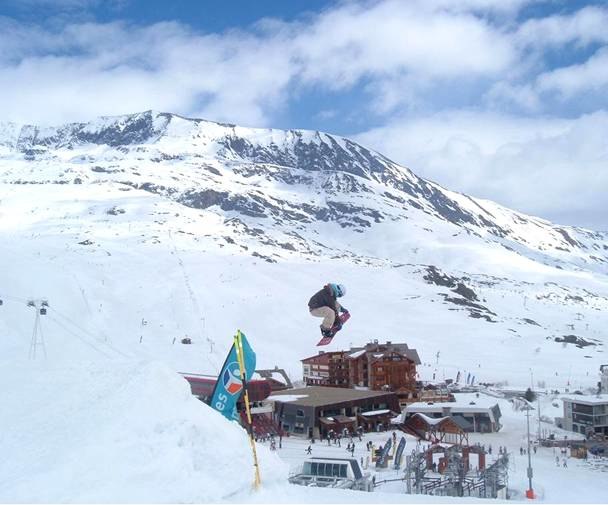 Foto: walle aspman. Åkare: hilla.