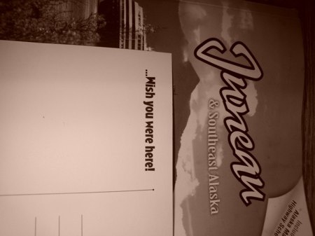 Foto: Sebastian Garhammer.