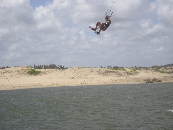 Foto: Kimon sifris. Åkare: Felix Engström.