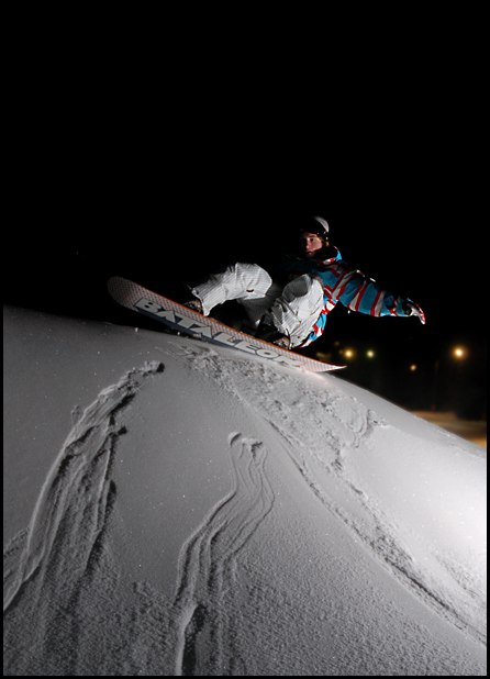 Foto: Mange K. Åkare: mee.