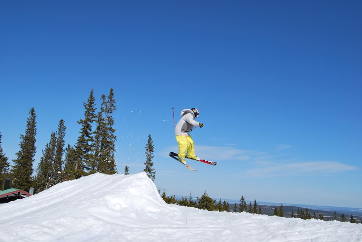 Ica shillar sw. Foto: Tommie Johansson. Åkare: Ica.