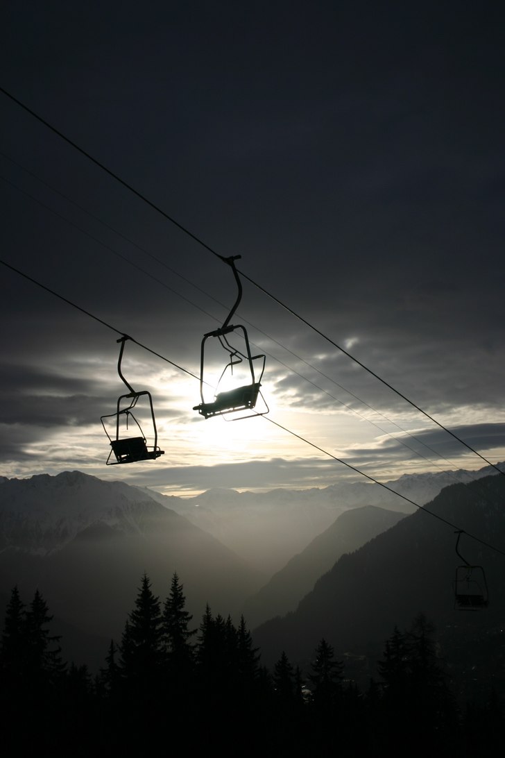 Foto: Philip Hammarsten.