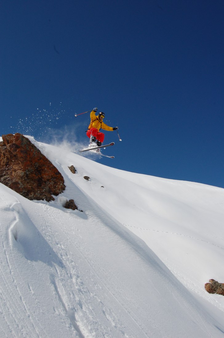 Gärgårdsstil. Foto: Kaj Söderin. Åkare: Mattias Lindvert.