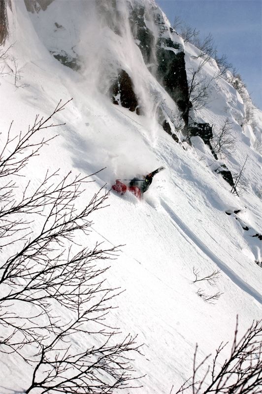 Foto: Tore landén.