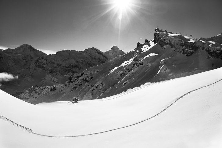 Foto: Peter Vahlfridsson.