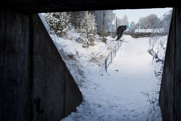 Foto: Andreas Timfält.