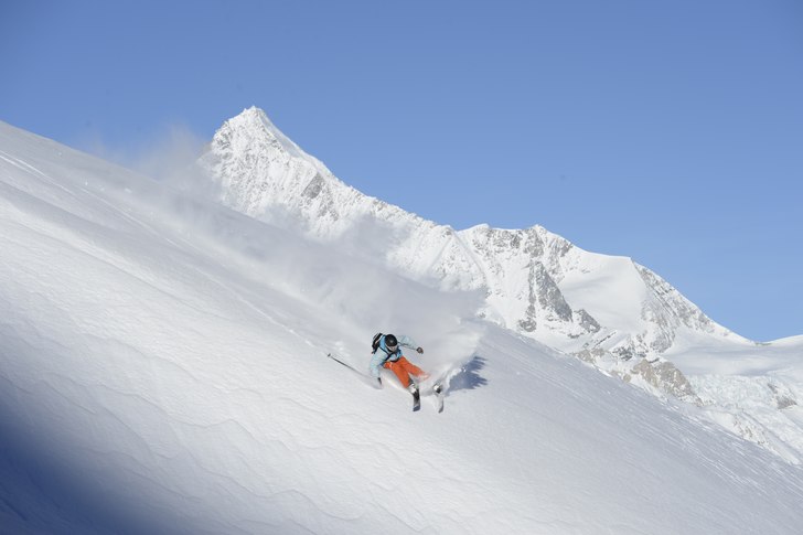 Foto: Hans Sellberg. Åkare: Christian Fickler.