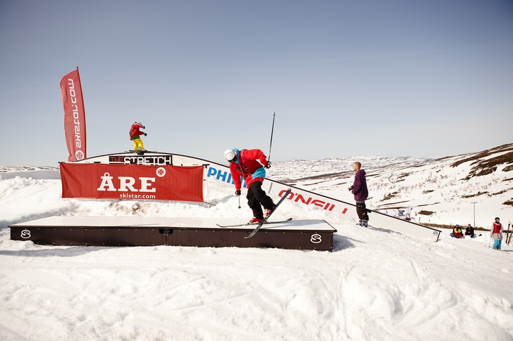Foto: Andreas Timfält.