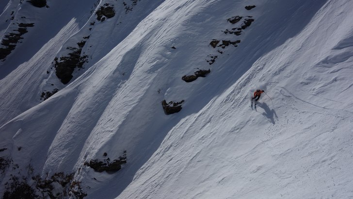 Trip Proposal:
http://www.powderguide.com/magazi. Foto: Roger Fischer. Åkare: Marc White.