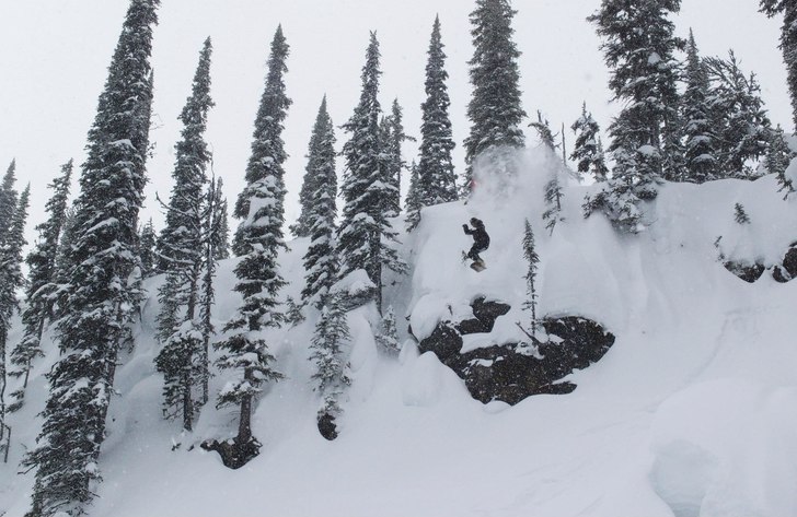 Foto: Samuel björklund. Åkare: otto sandstedt.