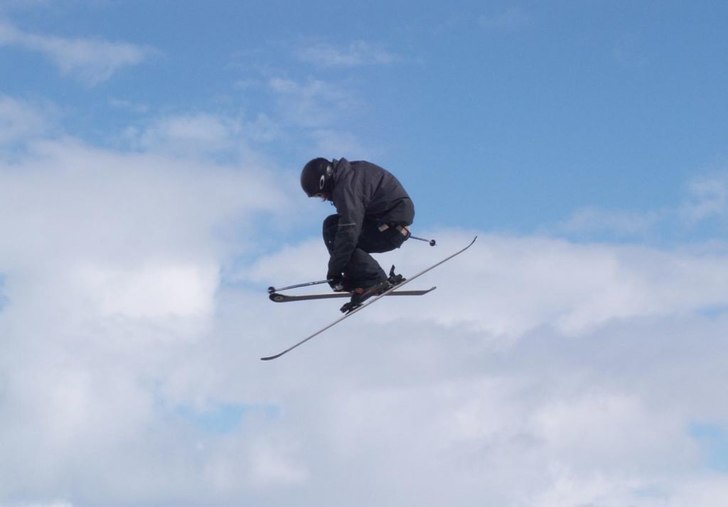 Foto: Viktor Johansson.