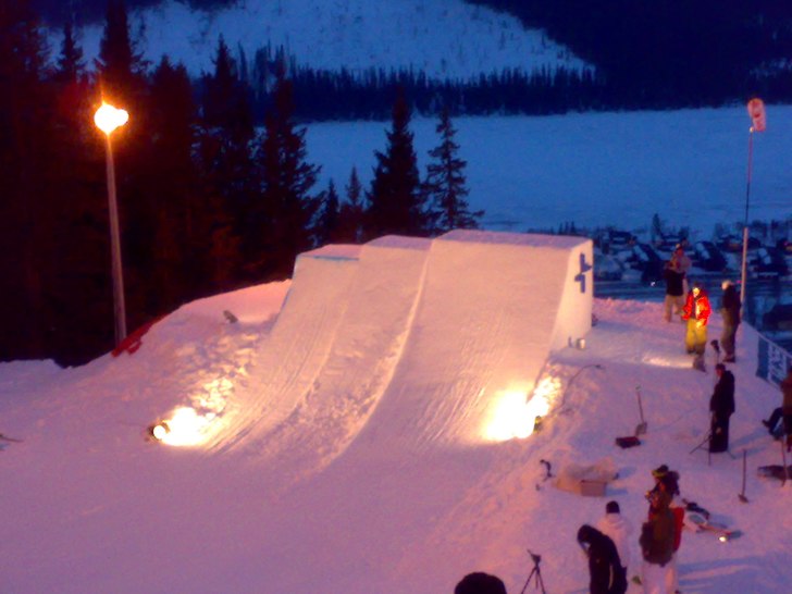 ??????????. Foto: Elias fursäter. Åkare: ingen.