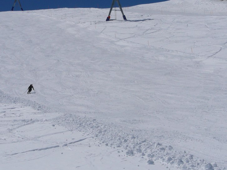 jag åker . Åkare: jag carl.