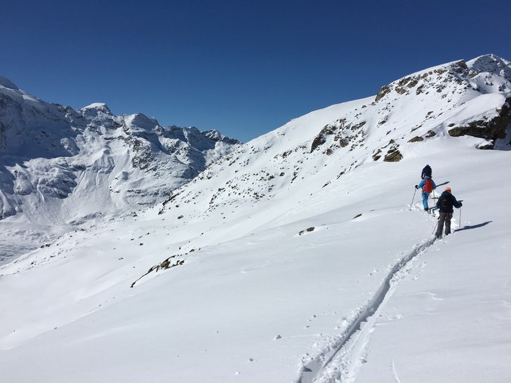 Foto: Johan Åkesson.