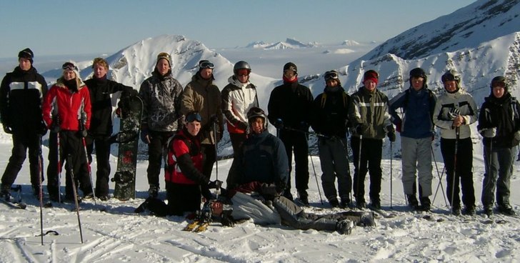 Foto: björn johansson.