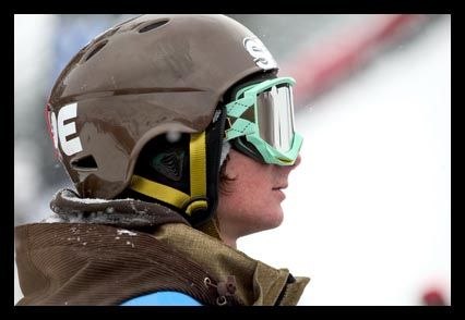 Sorry fel bild. Foto: Marc Solberg. Åkare: JF Houle.