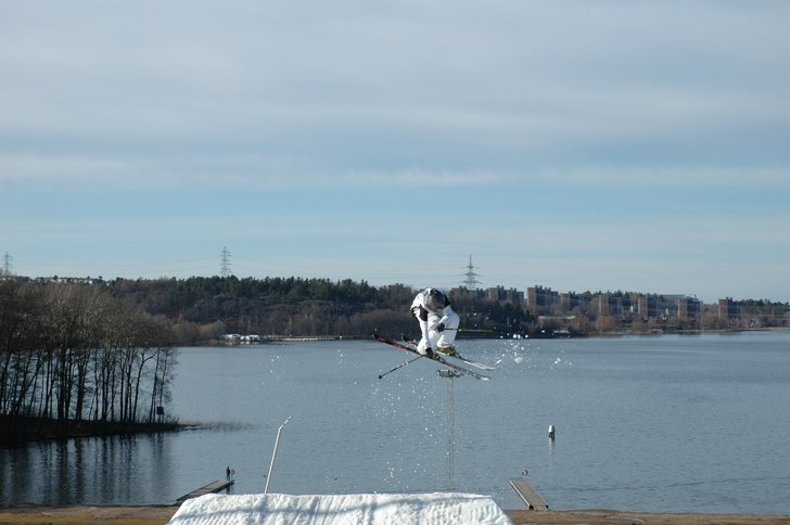 Foto: Fredrik B. Åkare: jag.