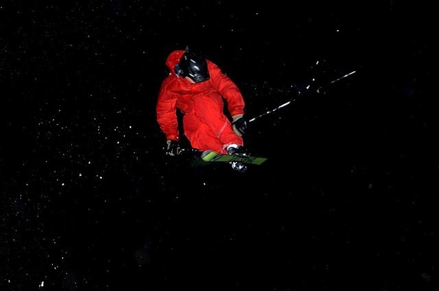 Foto: vet ej. Åkare: jag :D.