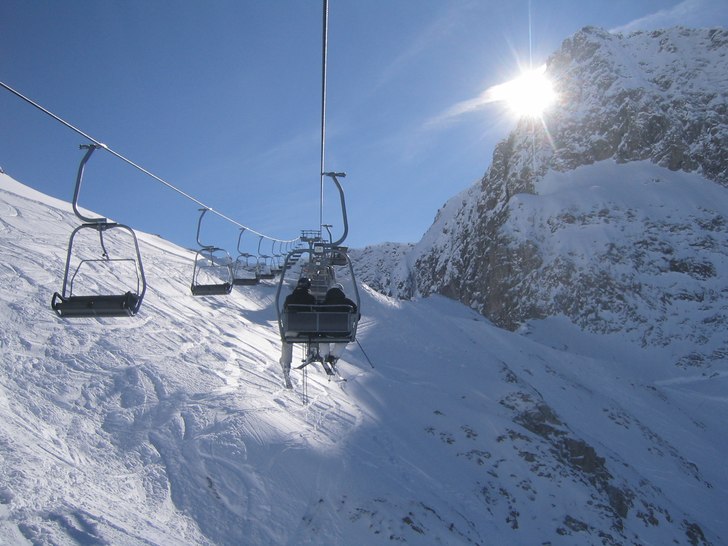 Foto: Anders Norström.