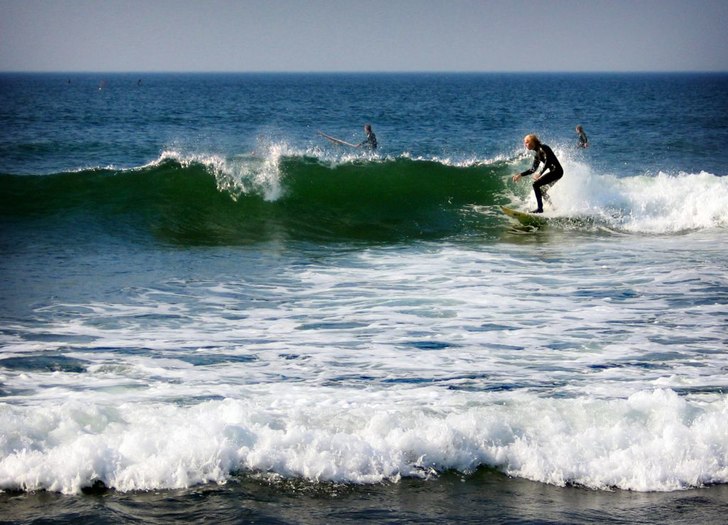 riktigt rolig dag . Foto: gävle crew. Åkare: Olle Engberg.