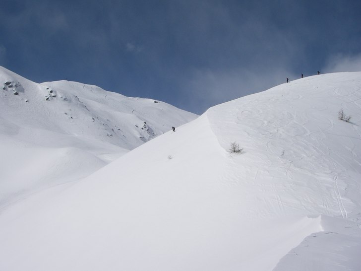 <3. Foto: Malin Suneson.