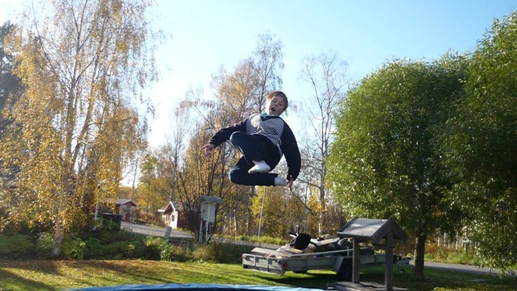 jaaaaow
cork. Foto: mmmaaakkke. Åkare: rrrrrrrrrrrrrrrrrrrrrrrrraaaaaaaaaaaaaassew.